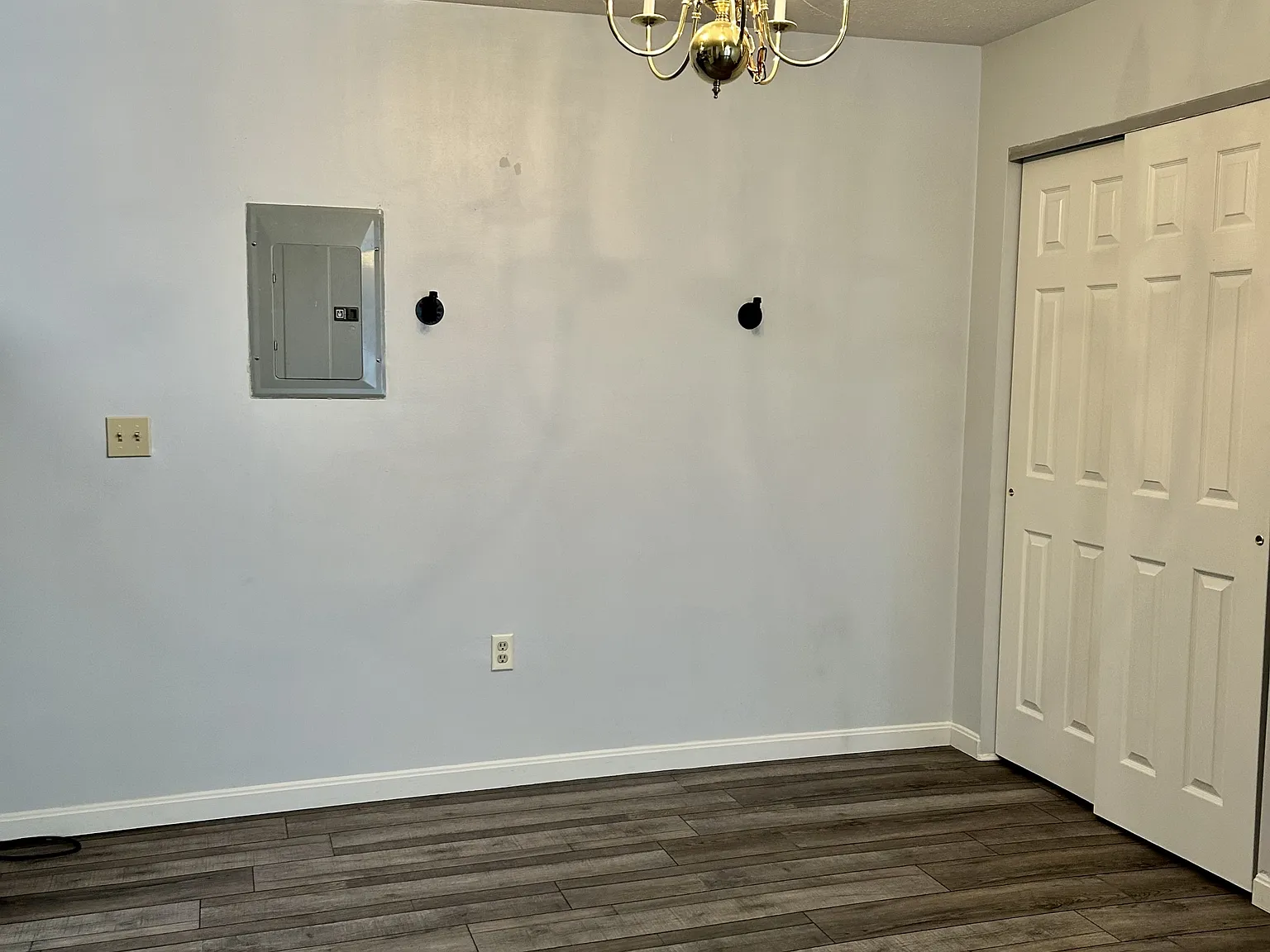 45511 Westmeath Way - 1 — Photo 4