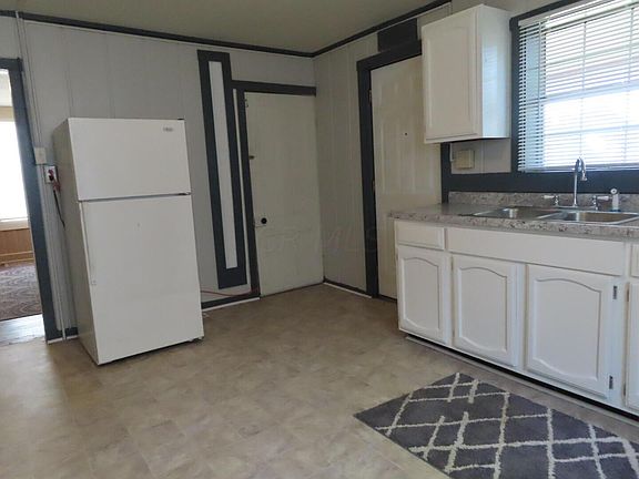 5th image of 375 Clay St