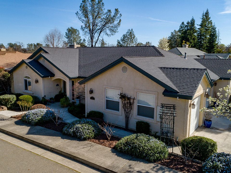 1st image of 1677 Saint Andrews Dr