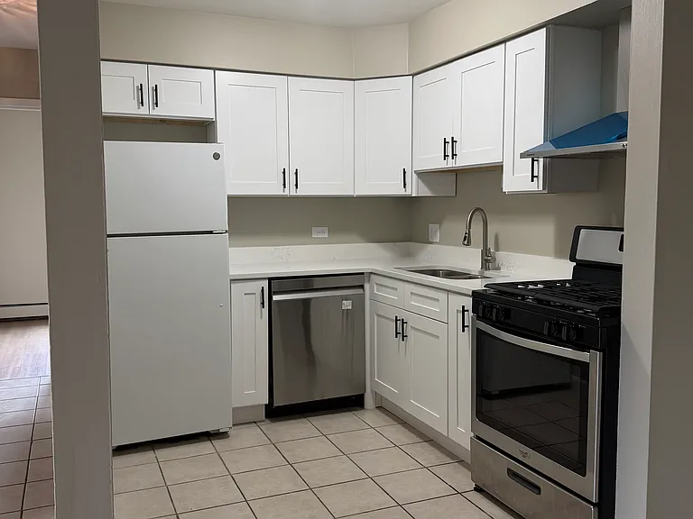 905 Westmoreland Dr — Photo 14