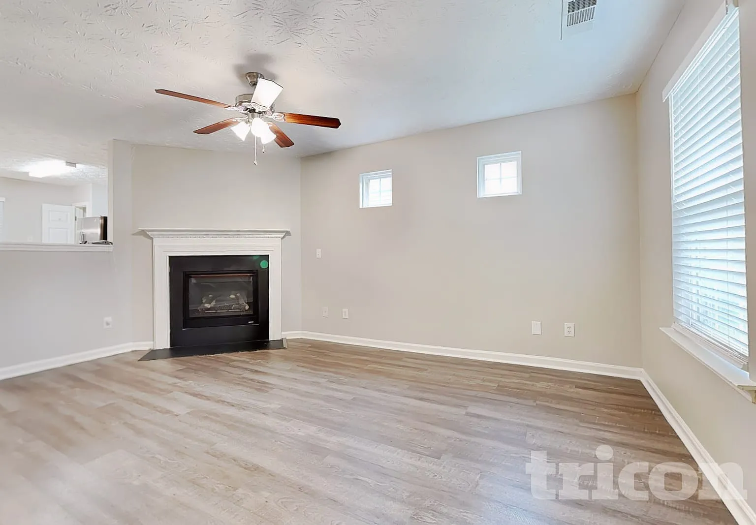 130 Silver Fox Trail Dallas GA — Photo 4