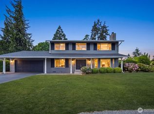 5607 117th Street SW, Lakewood, WA 98499