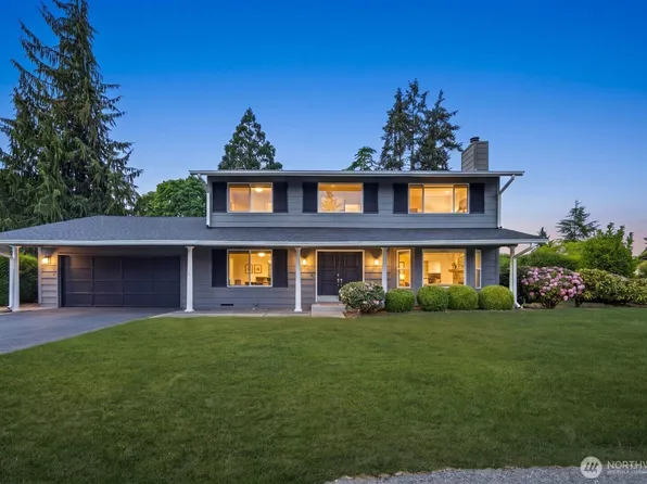 5607 117th Street SW, Lakewood, WA 98499