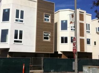 16332 N Pacific Ave, Sunset Beach, CA 90742