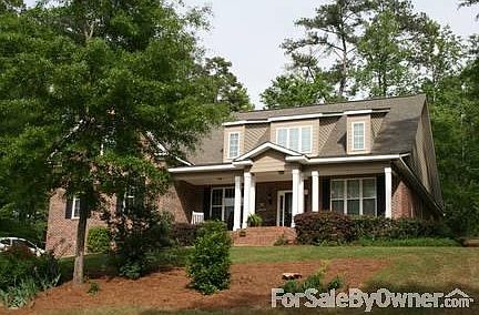 1109 Mockingbird Lane