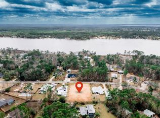 LOT 24 Magnolia Dr #C, Freeport, FL 32439