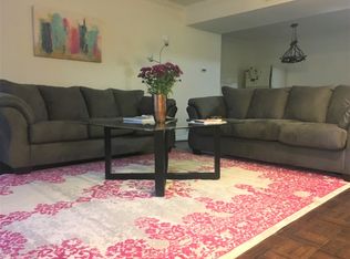 561 Emory Oaks Way #561, Decatur, GA 30033