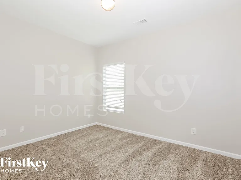 7007 Annie Walk — Photo 14