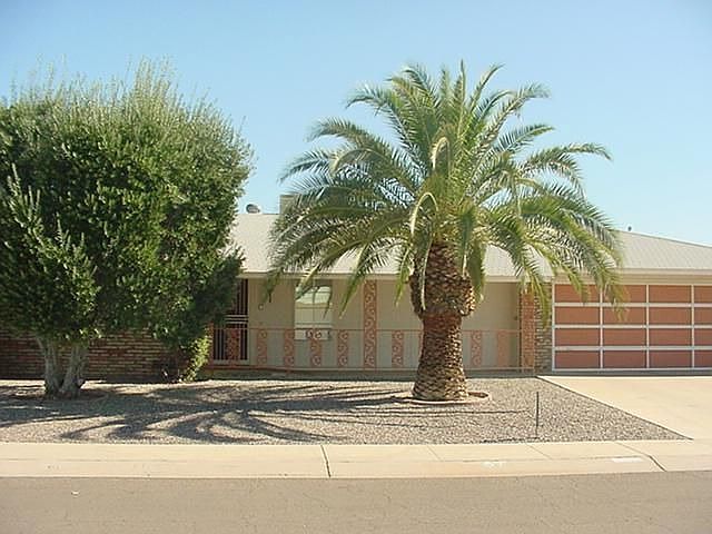 1st image of 9521 W Glen Oaks Cir N