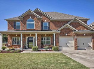 212 Royal Lythan Cir, Lexington, SC 29072