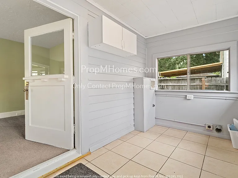 1731 SE 139th Ave — Photo 18