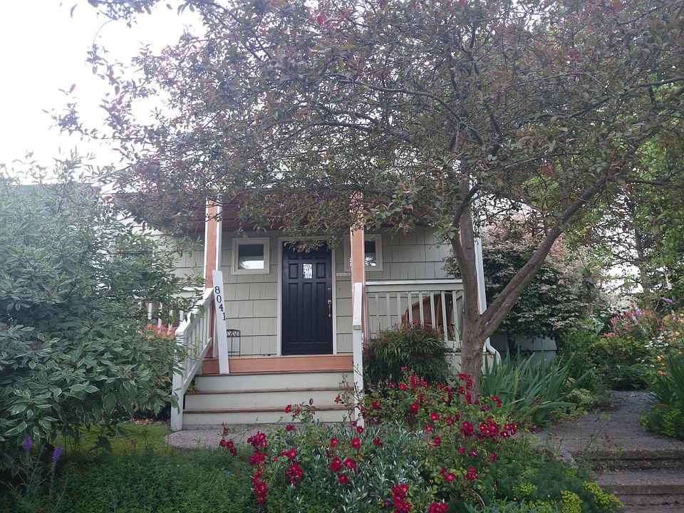 1st image of 8041 Earl Ave NW