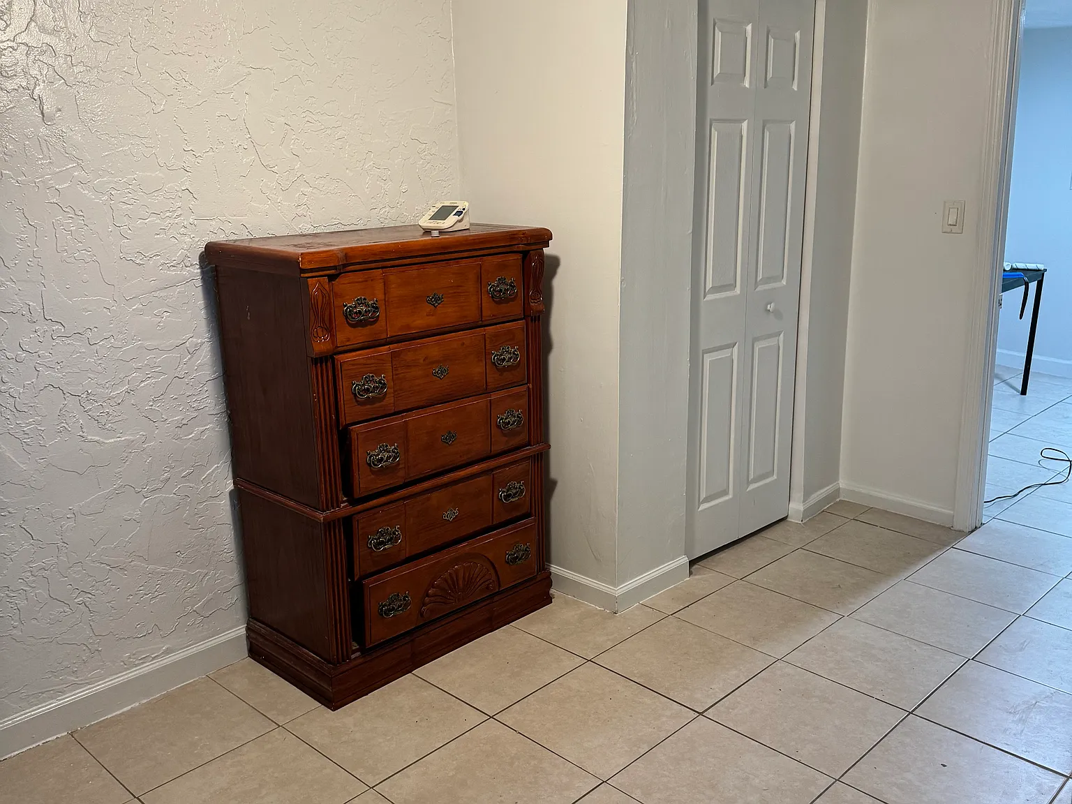 SW 79th Ave, North Lauderdale — Photo 3