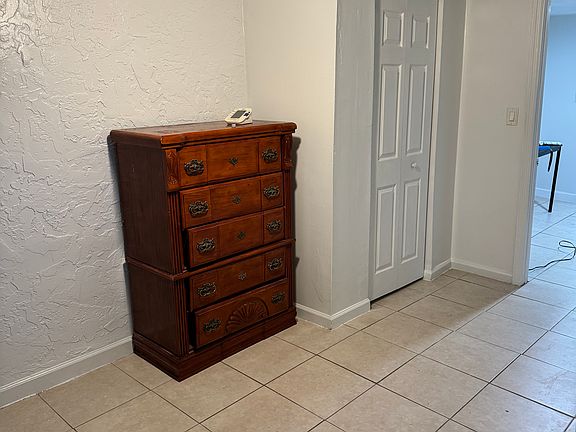 3rd image of (Undisclosed Address)