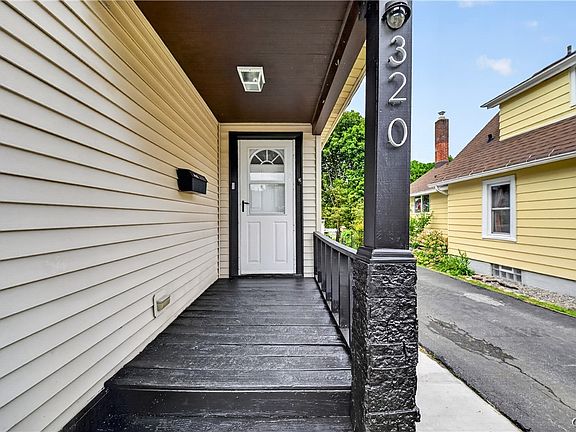 4th image of 320 6th St