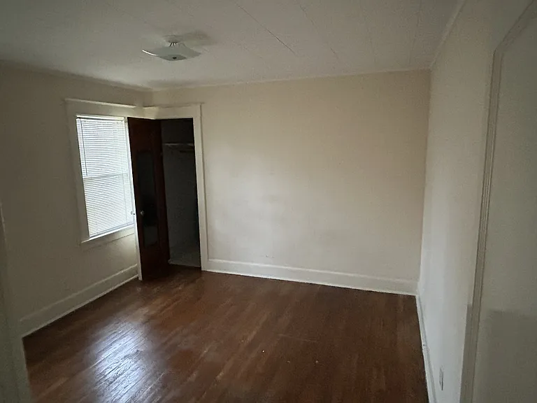 57 Highland Ave #1 — Photo 6