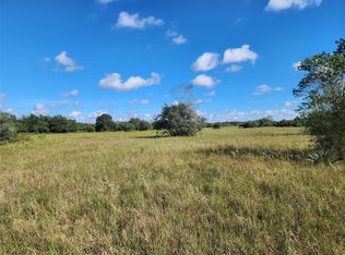 0 Fm 445 S, Francitas, TX 77961