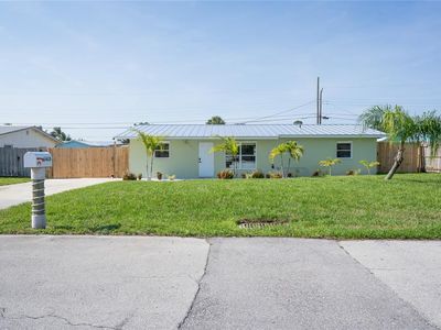 1415 NE Silver Maple Way, Jensen Beach, FL, 34957