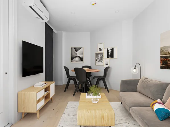 371 Broome Street EIGHTEEN image 1 of 8