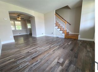 7573 Westfield Rd, Dundalk, MD 21222