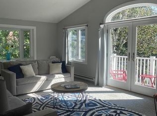 8 Water St #A, Kittery, ME 03904