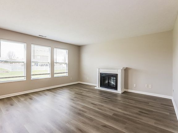 4th image of 2294 McGregor Dr