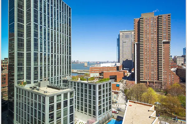 Rented by Stribling | media 50