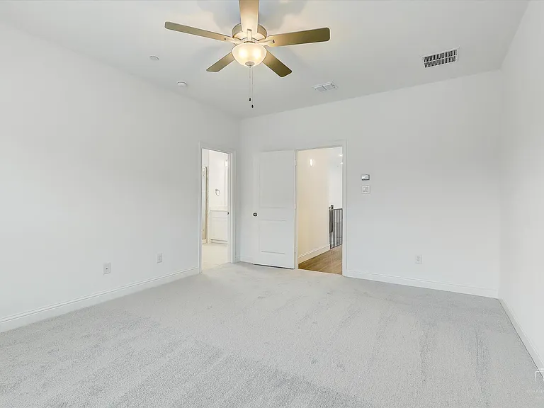 7211 Panicum Dr — Photo 21