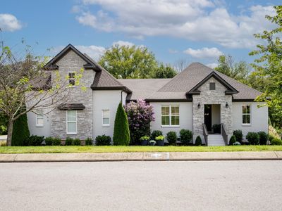 967 Nashs Nook, Columbia, TN, 38401
