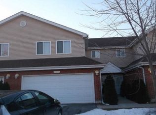 729 S Torrence Ave, Burnham, IL