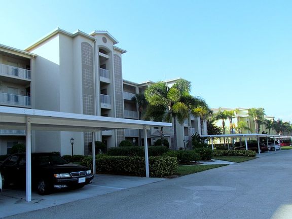 2nd image of 9500 Highland Woods Blvd #102