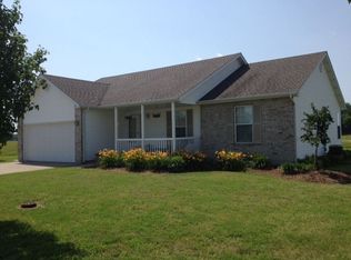 108 Woodbury Rd, Cuba, MO 65453
