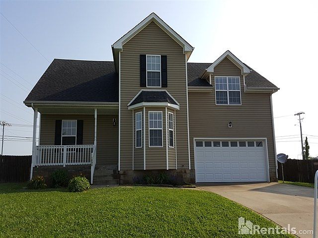 1st image of 1080 Cindy Jo Ct