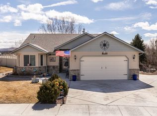 193 Brookwood Dr, Elko, NV 89801