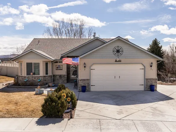 193 Brookwood Dr, Elko, NV 89801