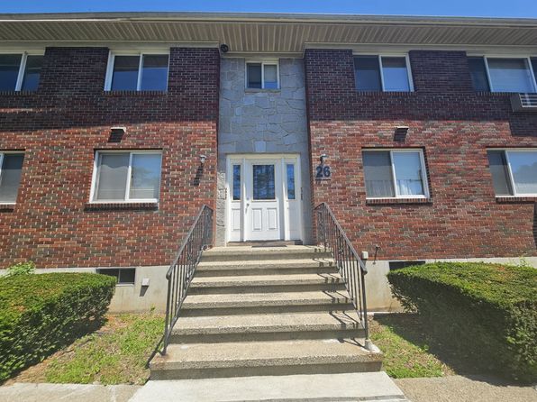 26 Judith Ln #5A