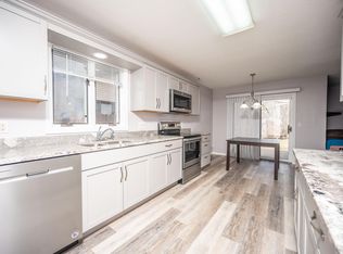 3809 Gettysburg St, Midland, MI 48642