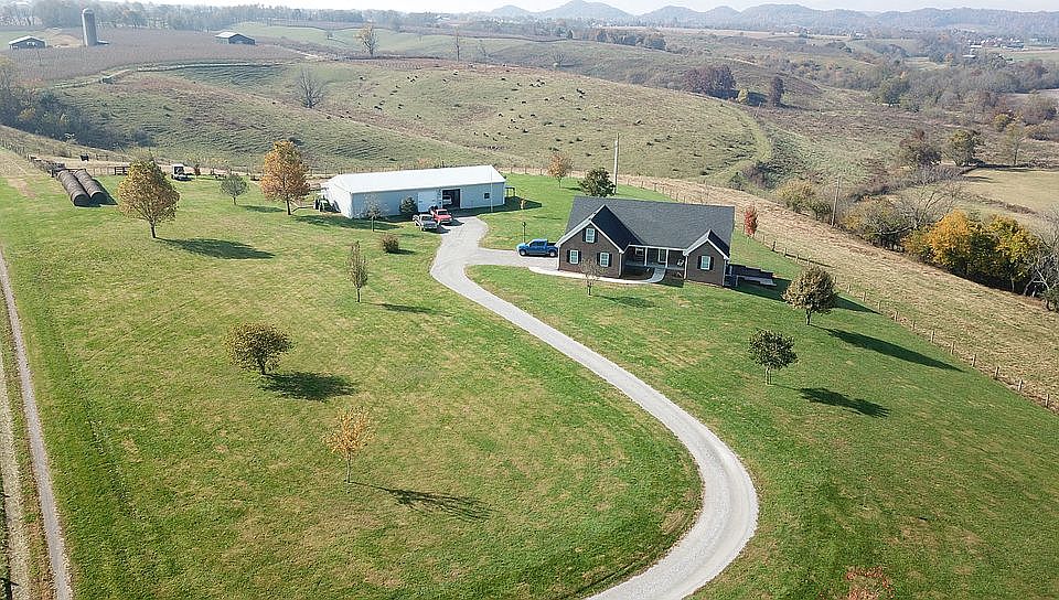 1st image of 2681 Moores Ln