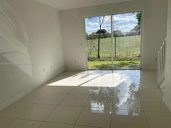 4th image of 3486 NW 13th St #3486