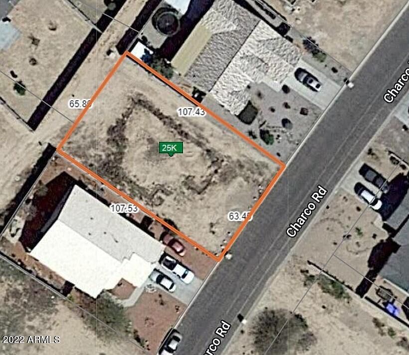 2nd image of 14774 S CHARCO Road #5942