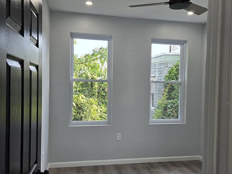938 W Susquehanna Ave #2 — Photo 23