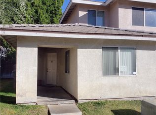 33410 Campus Ln, Cathedral City, CA 92234