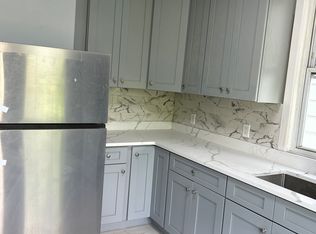 126 Grant Ave UNIT 2, Jersey City, NJ 07305