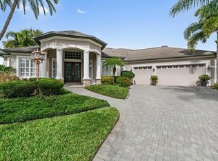 3602 Maricopa Ct, Ruskin, FL 33573