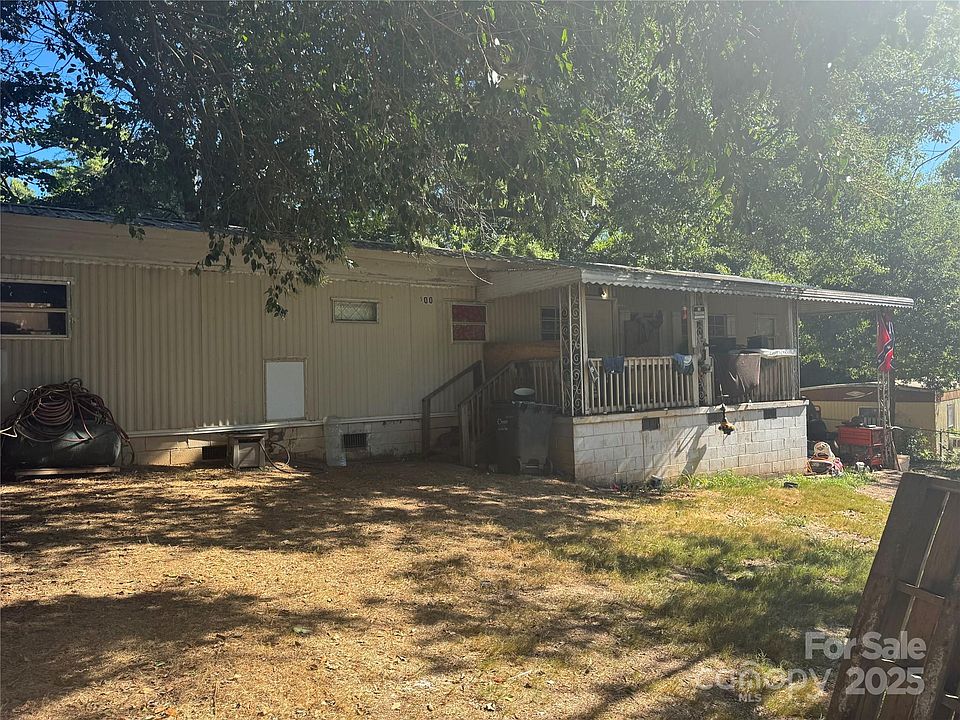 1st image of 500 Elizabeth Dr