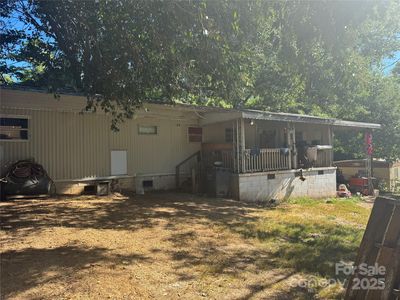500 Elizabeth Dr, Gastonia, NC, 28052