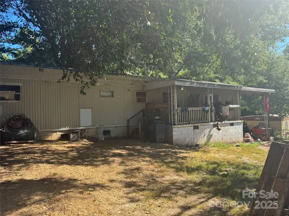 500 Elizabeth Dr, Gastonia, NC 28052