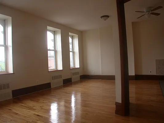 Rented by Ibec Living | media 30