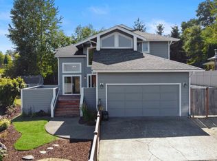 2404 9th St SW, Puyallup, WA