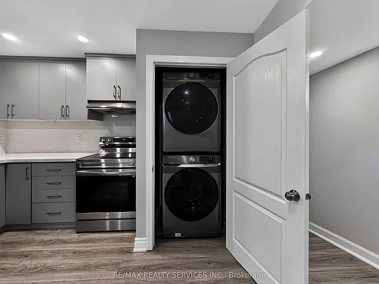 36 Lionhead Golf Club Rd #BASEMENT — Photo 8